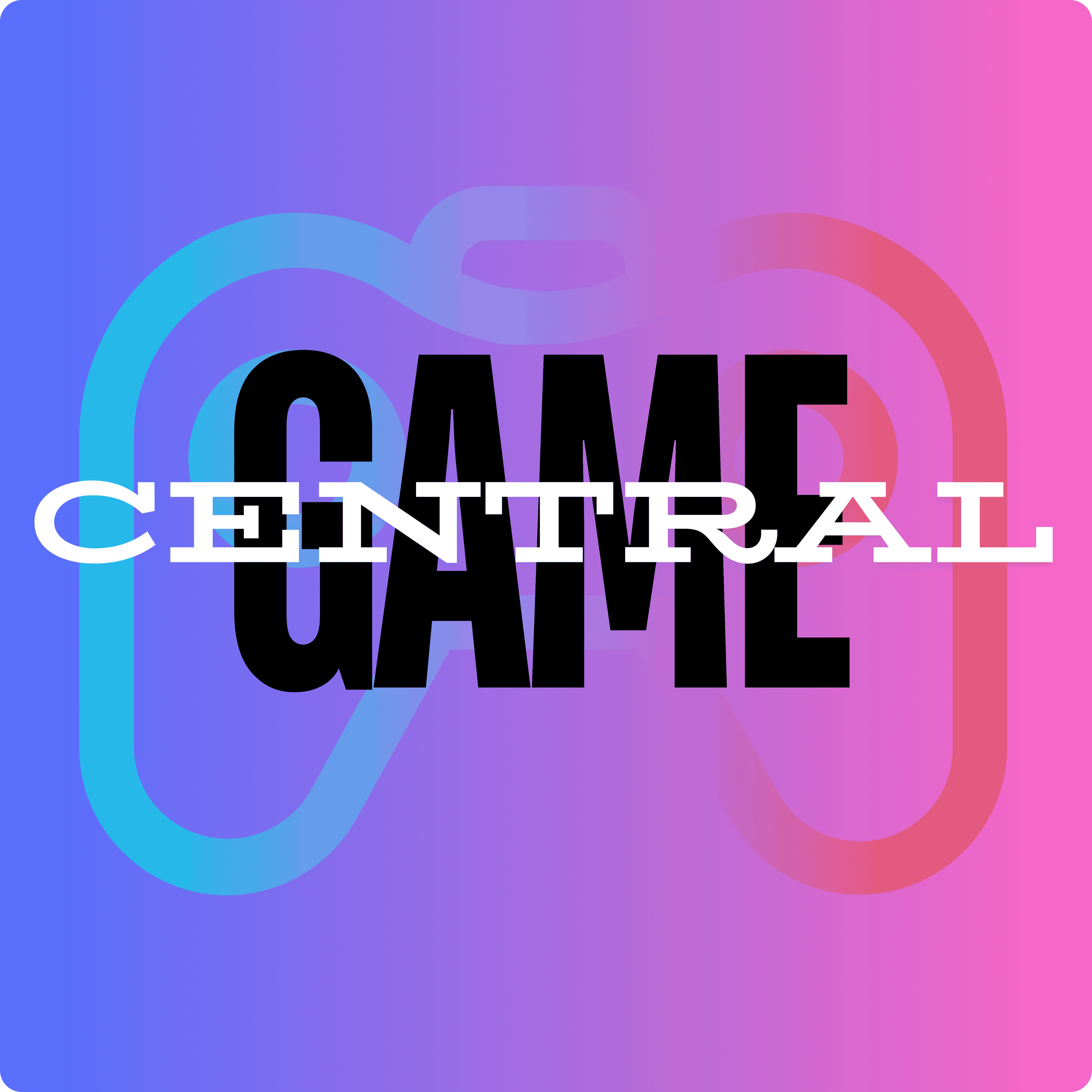 Game Central