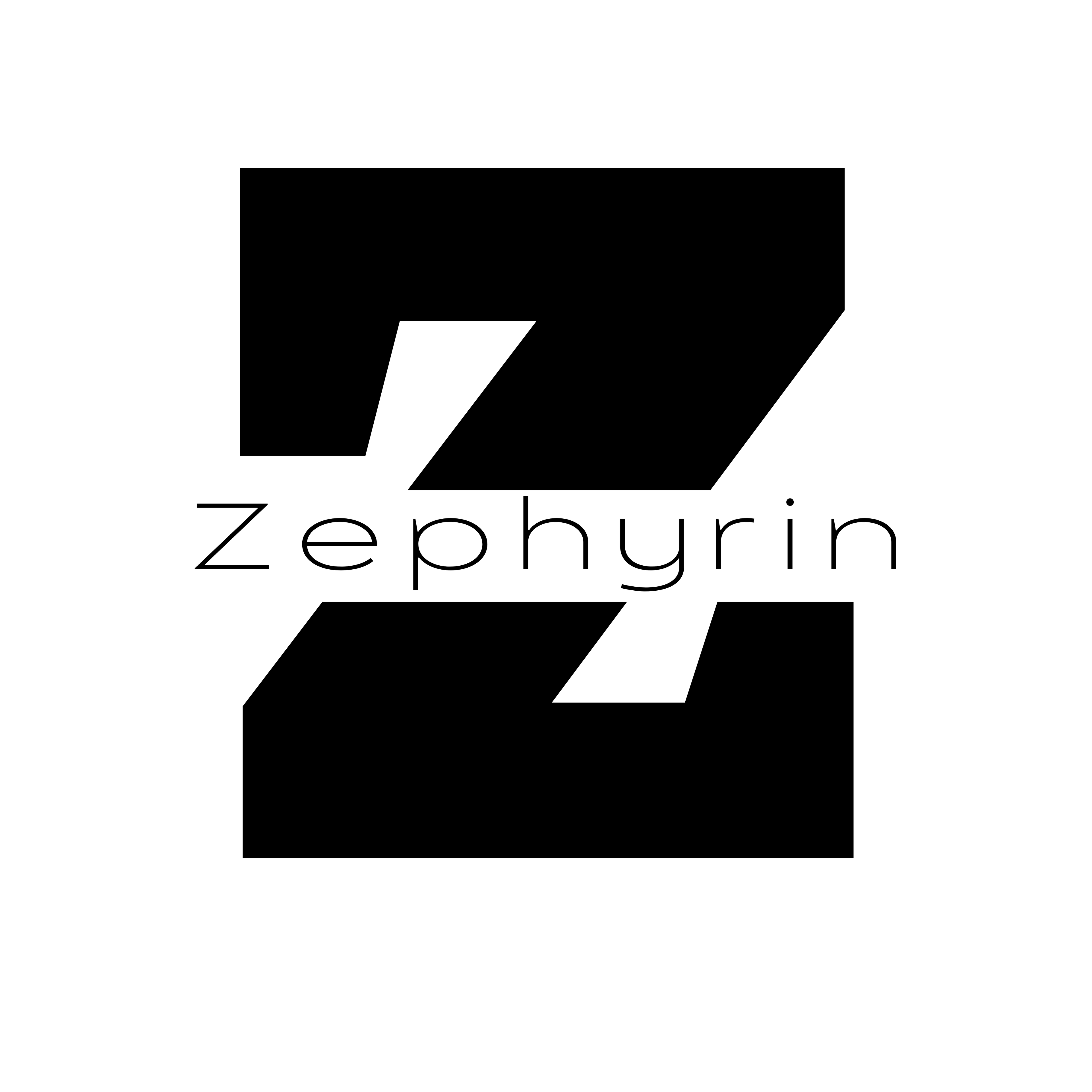 Zephyrin