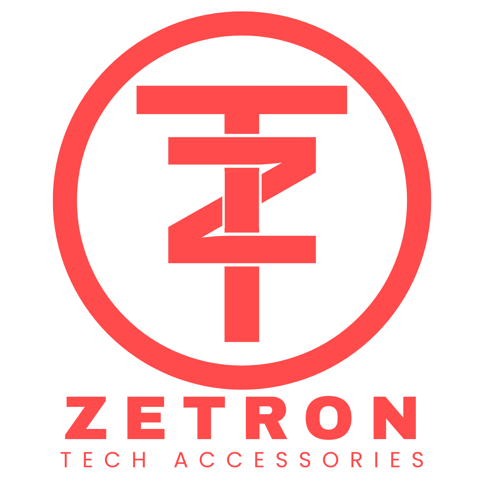 ZETRON