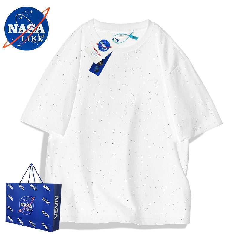 NASA Collab Summer Outfit Set | Trending Picks & Special Deals