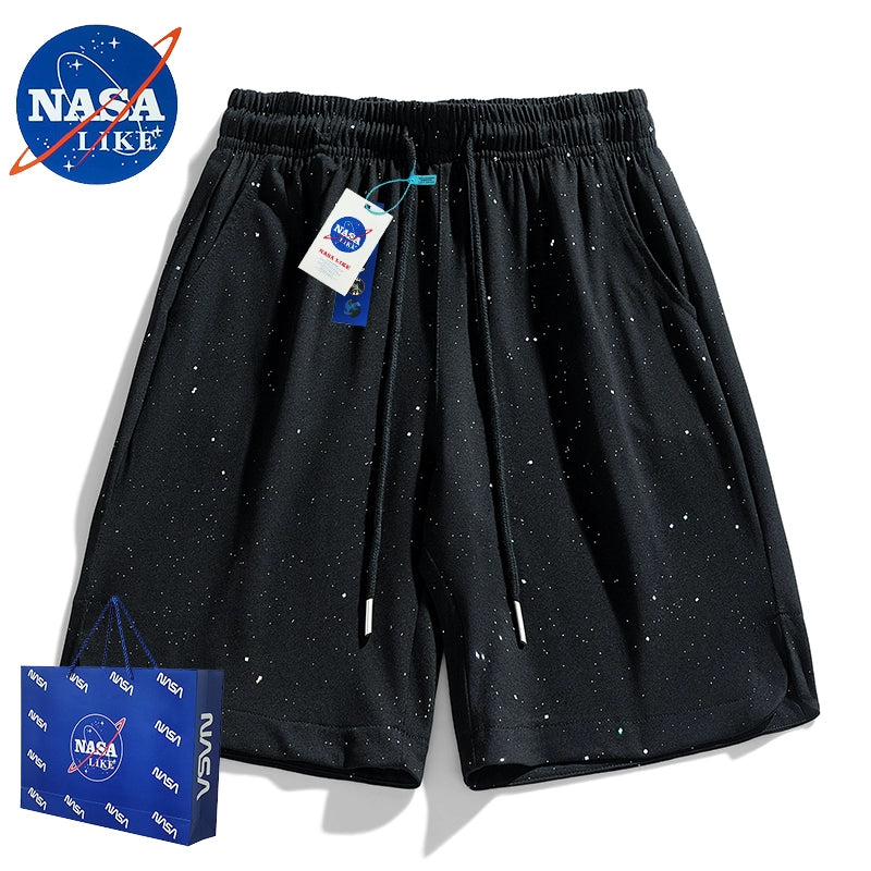 NASA Collab Summer Outfit Set | Trending Picks & Special Deals